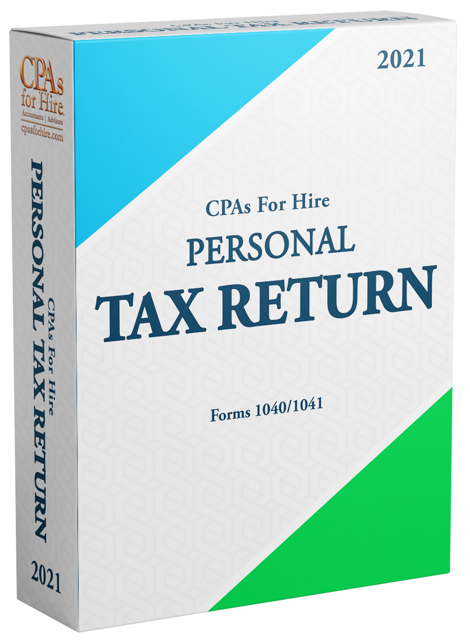 2022-business-tax-return-cpas-for-hire-st-louis-cpa-cfo-and-cwo