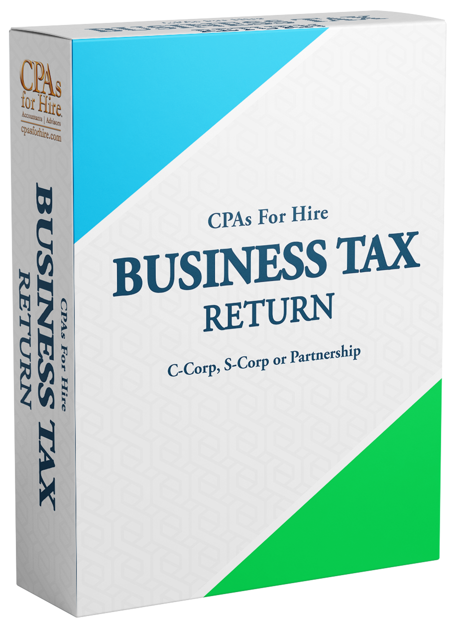 2023-business-tax-return-subscription-cpas-for-hire-st-louis-cpa