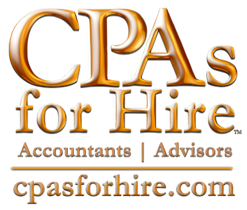 CPAs for Hire LLC Logo-wDomain v2-1db946c4-4069-11eb-9363-de7711a50026